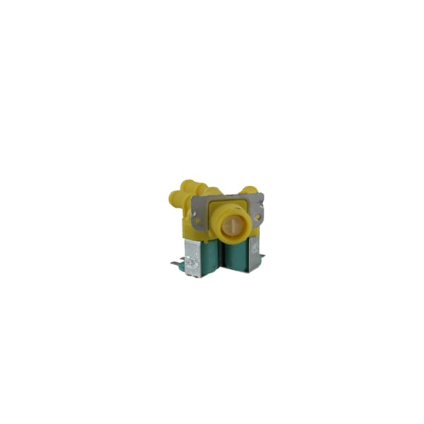 VALVE 110V 3-WAY NPT 180 PKG